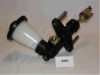 TOYOT 3141020310 Master Cylinder, clutch